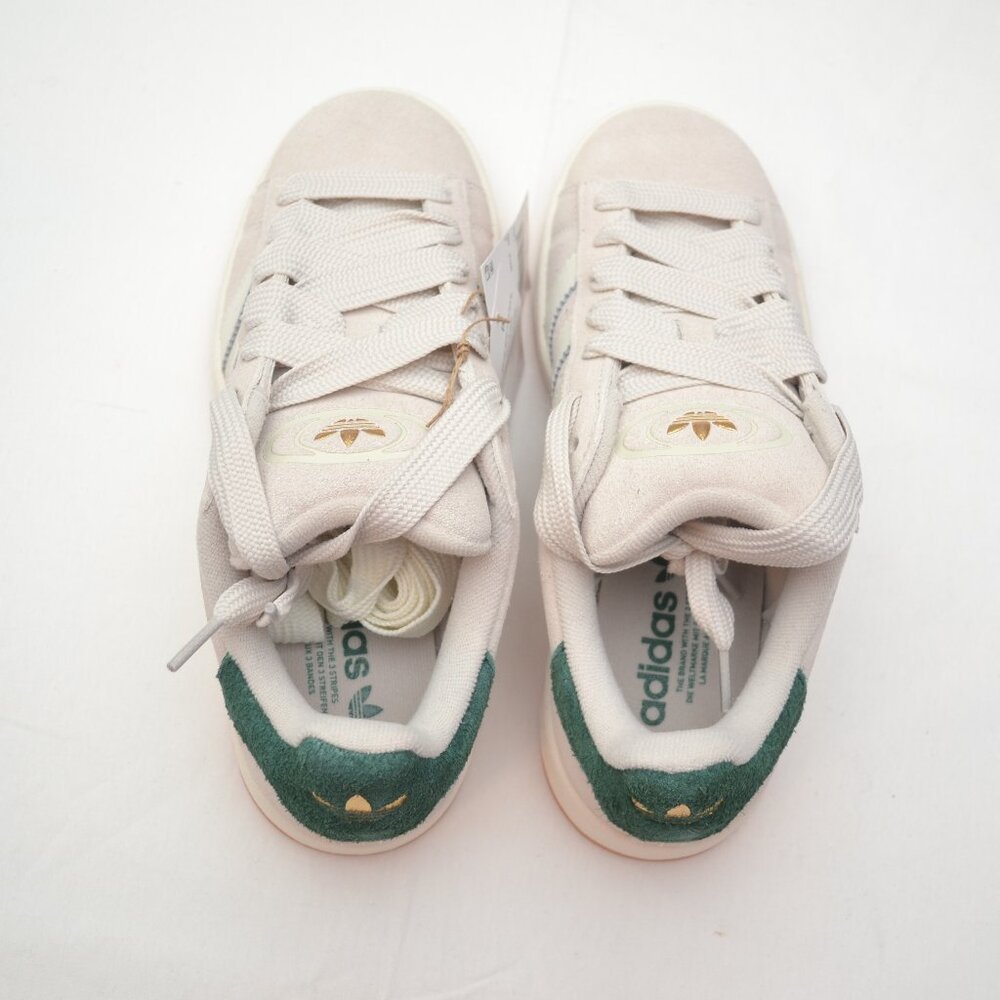 Adidas Campus 00s Shoes Unisex Men's 6.5/Women's 7.5 Brand New - Picture 6 of 10